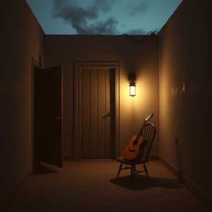 老登的烟熏岁月