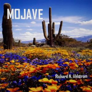 MOJAVE