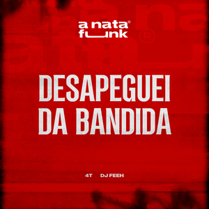 Desapeguei da Bandida