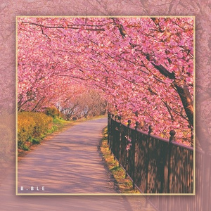 봄을 보내는 법