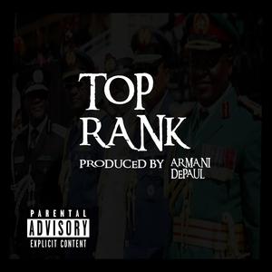 Top Rank