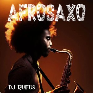 AfroSaxo