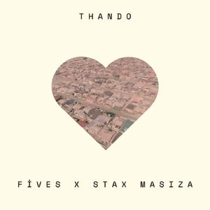 Thando
