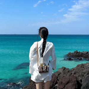 第三人称 (DJ版)