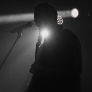bilmece (live)