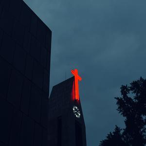 有些难以启齿的柔弱