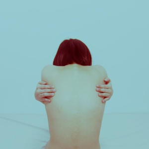 같이 있자 그냥 우리