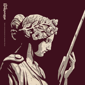 40.207958, - 74.041691