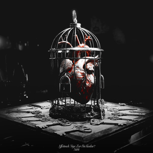 Affetmek Niye Zor Bu Kadar?