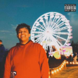 ApoTakes: Ep.1