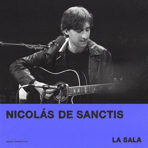 Otro Trago (En Vivo)