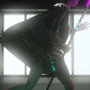 Graves (feat. Suckerpunk)