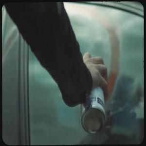 Opary (feat. Gacuaw)