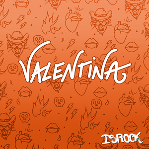 Valentina