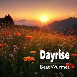 Dayrise
