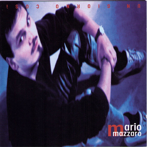 I Fantasmi Di Milano