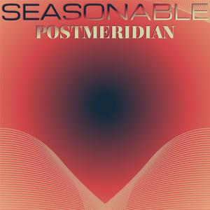 Ethereality Harborside