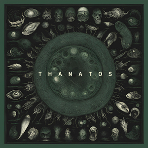 Thanatos(타나토스) (original ver.)