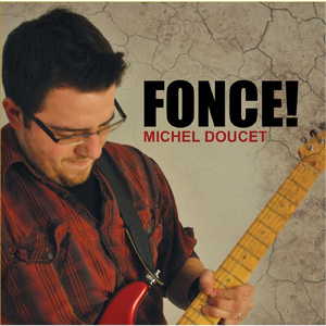 Fonce!