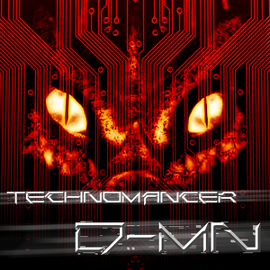 Program (2010 Demo by Laho vs Technomancer)