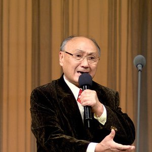 【智取威虎山】甘洒热血写春秋 (京剧版)