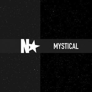 Mystical