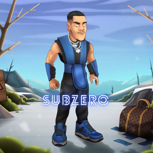 Subzero