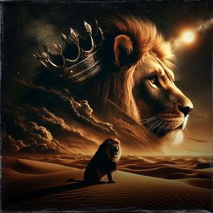 Kimdir O (feat. Baris Akarsu, Burak.Kandemir & Knrmusicprod)