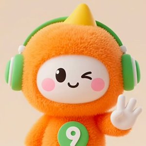 九个符号歌_142443311938492421_1780231230927.wav