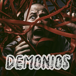 Demonios