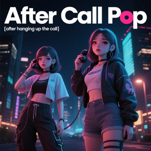 ブロックしたのは私