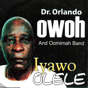 Iyawo Olele Medley 2