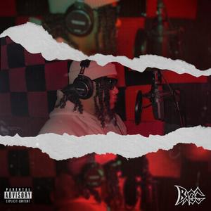 Flamez (feat. jxwaun)