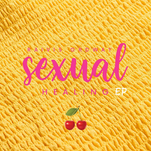 Sexual Healing (feat. Yamra Karma)