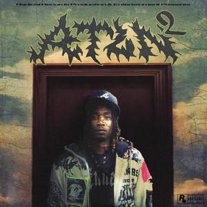 BowWow (feat. Woo Da Savage)