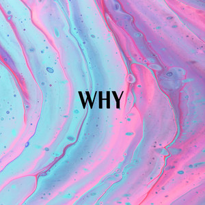 Why