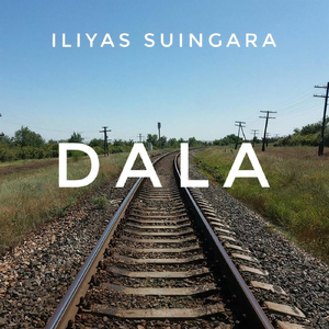 Dala