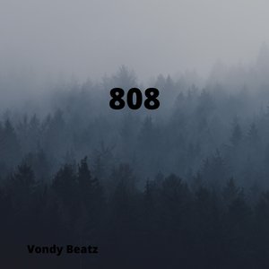 808
