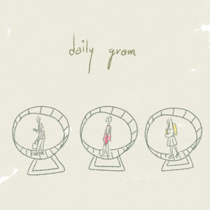 Dailygram (Inst.)