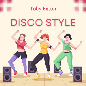 Rationalise Generalise