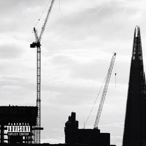 PLEASE DON'T LEAVE HERE