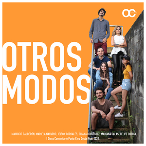 Al Lado De Tus Pasos