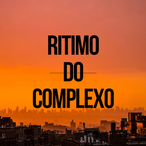 Ritimo do Complexo