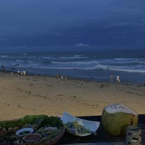 在2020年10月18日结婚