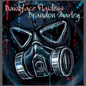 I DECLARE WAR (feat. Brandon Marley)