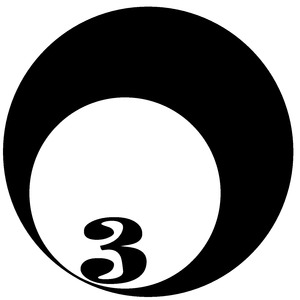 #3