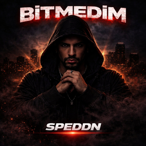 Bitmedim