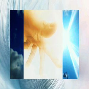 降り続けた雨に咲いた華 (Pf)