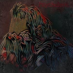 Psycholove