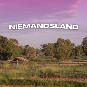 Niemandsland